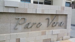 Parc Vera (D19), Condominium #163085952